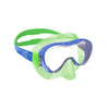 Masque de snorkeling Mares Brave JR TT