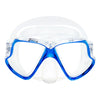 Masque de snorkeling Mares Wahoo