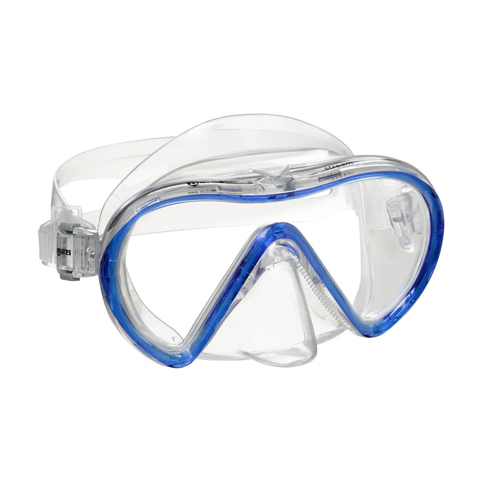 Masque de snorkeling Mares Stream