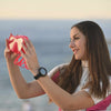 Diving Mask Tropical Pink Mares 411246PKPK