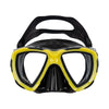Masque de snorkeling Mares Trygon