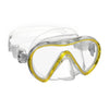 Masque de snorkeling Mares Vento