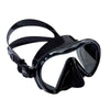 Maschera da snorkeling Vento Nero Mares 411316SCBKBK