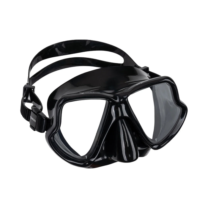 Máscara de Snorkeling Mares Zephir