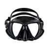 Masque de snorkeling Mares Zephir