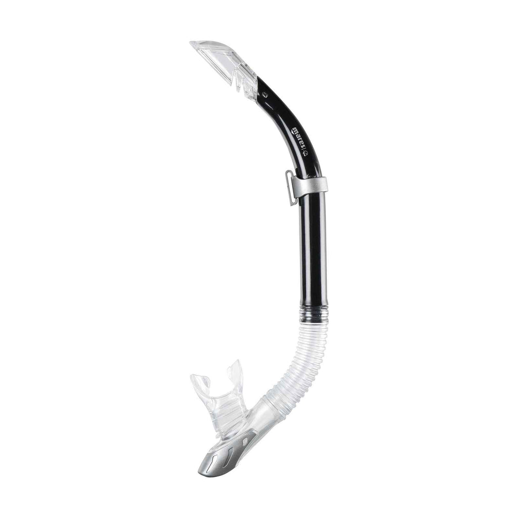 Tuba Sailor Noir Mares 411461BKSA