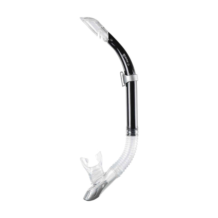 Tuba Sailor Noir Mares 411461BKSA
