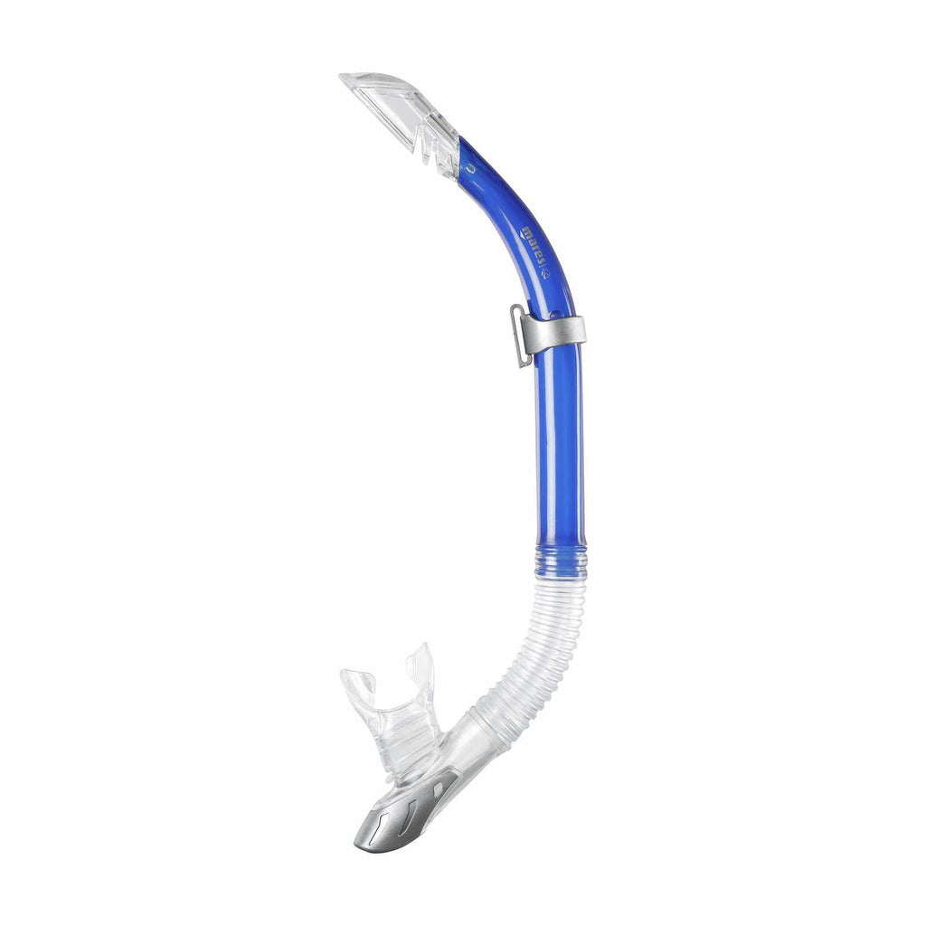 Tuba Sailor Reflex-Bleu Mares 411461RBLSA