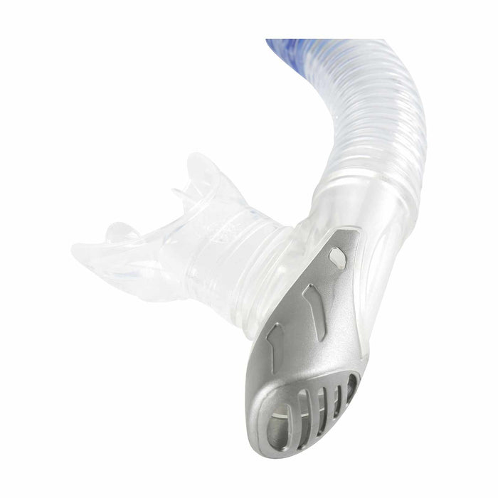 Tuba Sailor Reflex-Bleu Mares 411461RBLSA