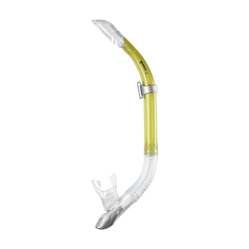 Tuba Sailor Reflex-Jaune Mares 411461RYLSA