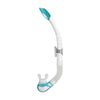 Tuba Bay Aqua-Blanc Mares 411468AQWSA