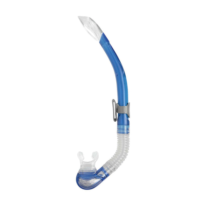 Tuba Bay Reflex-Bleu Mares 411468RBLSA
