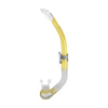 Tuba Bay Reflex-Jaune Mares 411468RYLSA