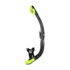 Aeratore Ergo Dry Nero-Lime Mares 411481BLMSA