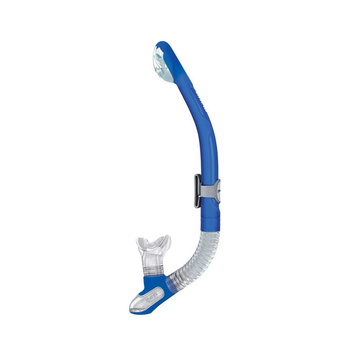 Boccaglio Ergo Dry Blu Mares 411481BLSA