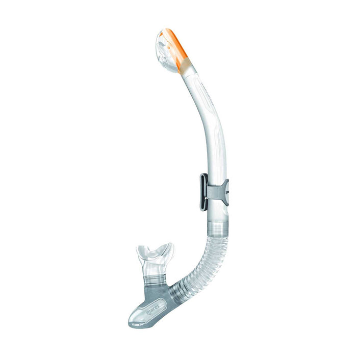 Aeratore Ergo Dry Trasparente Mares 411481CLSA