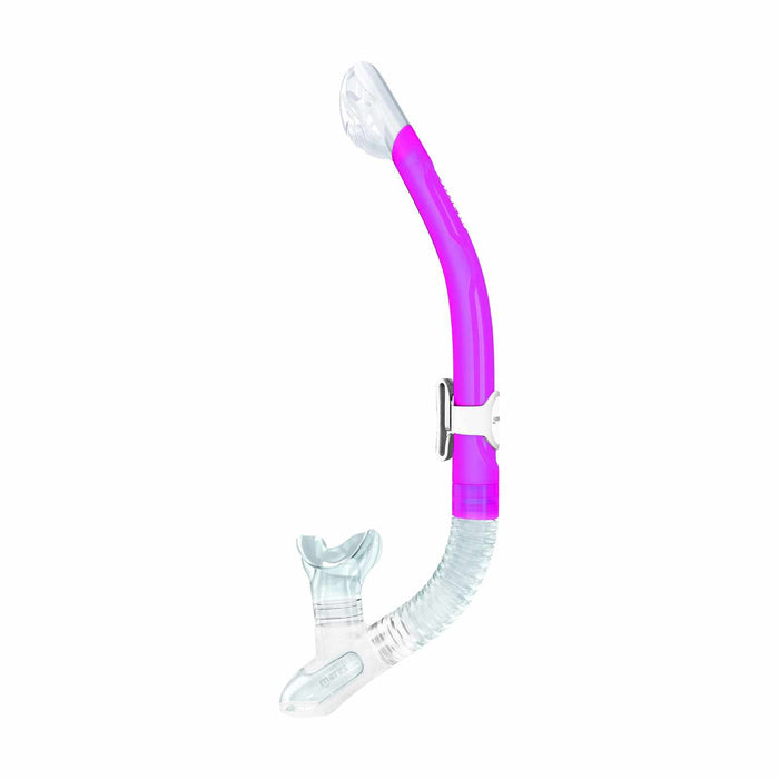 Tuba Ergo Dry Rose-Japan Mares 411481JPK