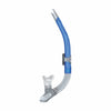 Boccaglio Ergo Flex Reflex-Blu Mares 411482RBL