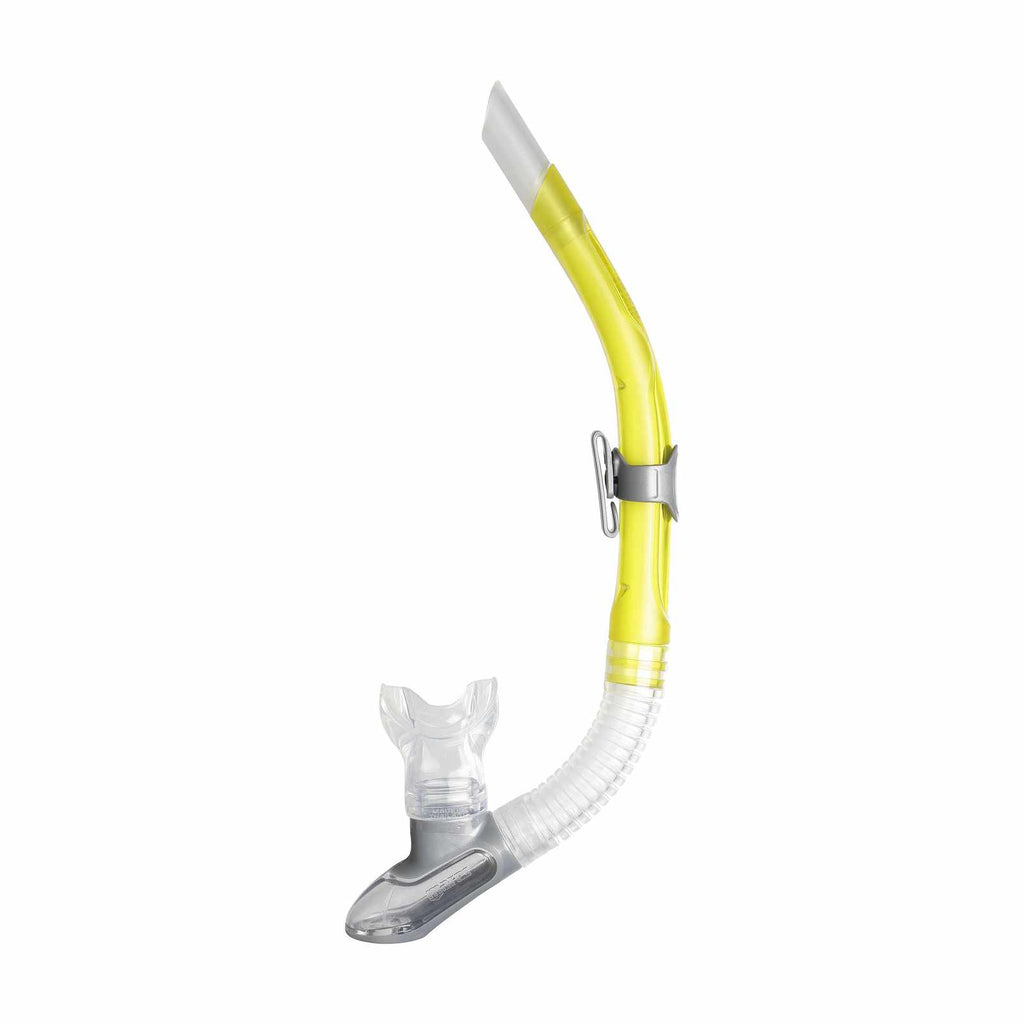 Boccaglio Ergo Flex Reflex-Giallo Mares 411482RYL