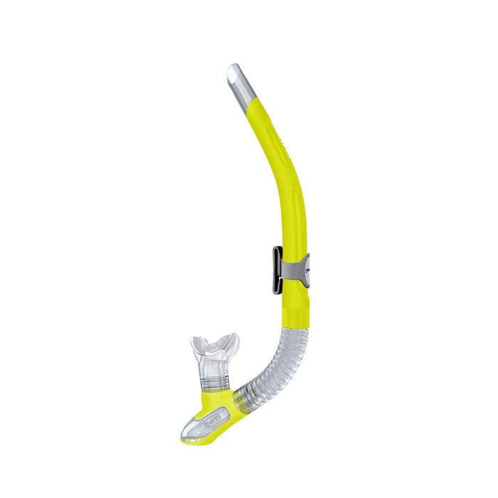 Tuba Ergo Flex Jaune Mares 411482YLSA