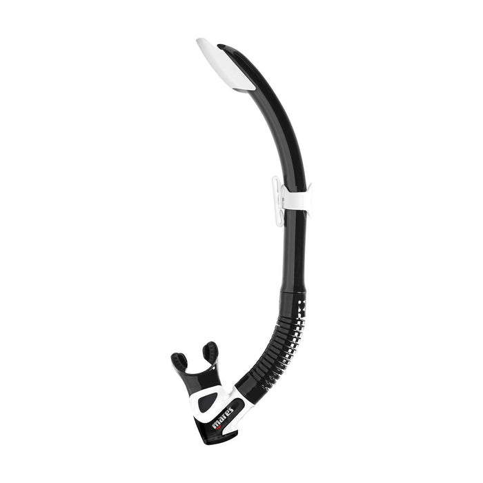 Tuba Rebel Splash Noir-Blanc Mares 411488BKWHSA
