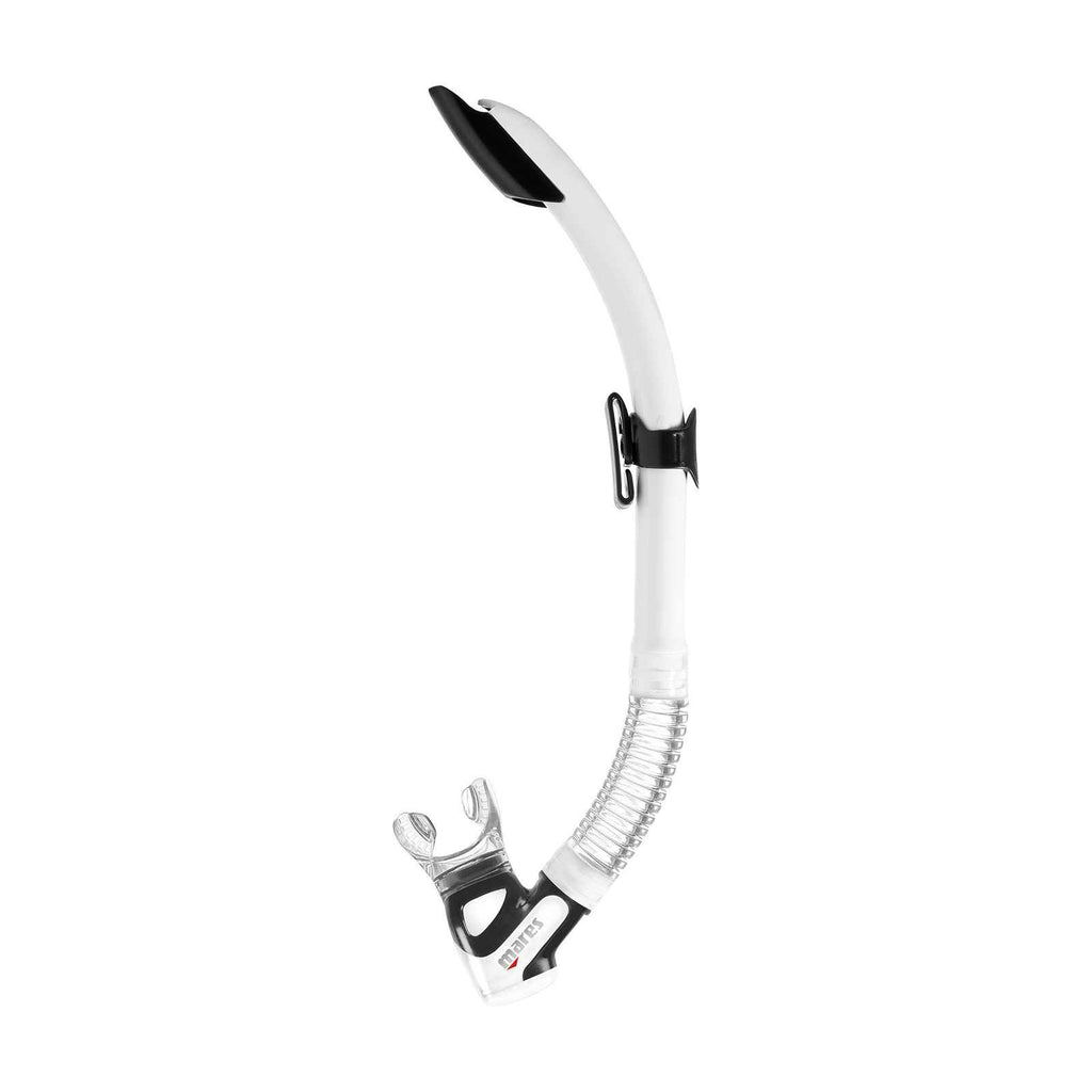 Tuba Rebel Splash Blanc-Noir Mares 411488WHBKSA