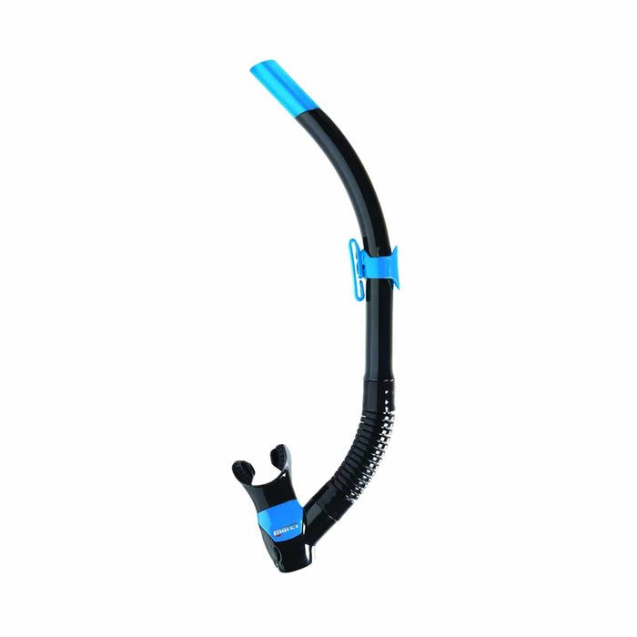 Aeratore Rebel Flex Nero-Blu Mares 411489BKBL