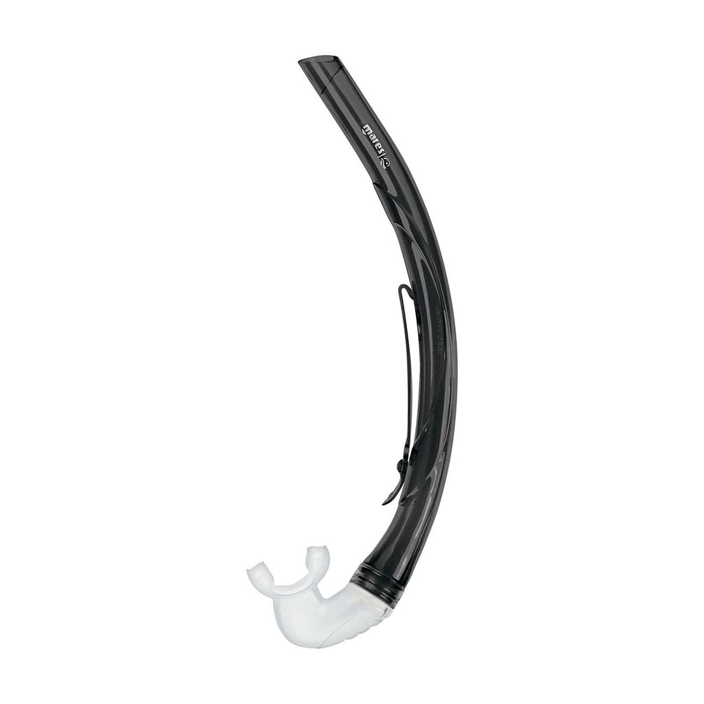 Tuba Rover Noir Mares 411518BKSA