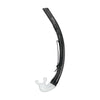 Tuba Rover Noir Mares 411518BKSA