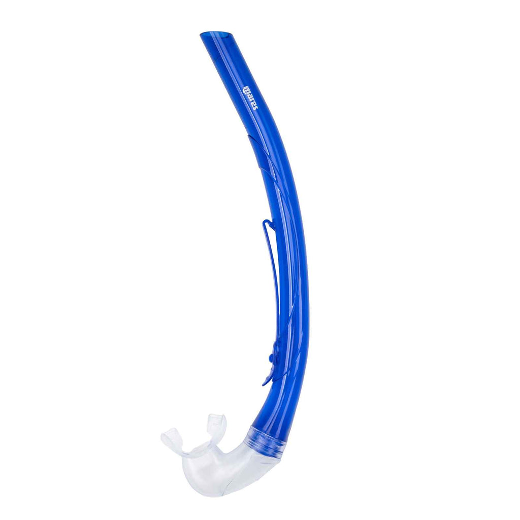 Tuba Rover Reflex-Bleu Mares 411518RBLSA