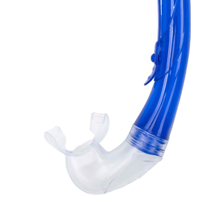 Tuba Rover Reflex-Bleu Mares 411518RBLSA