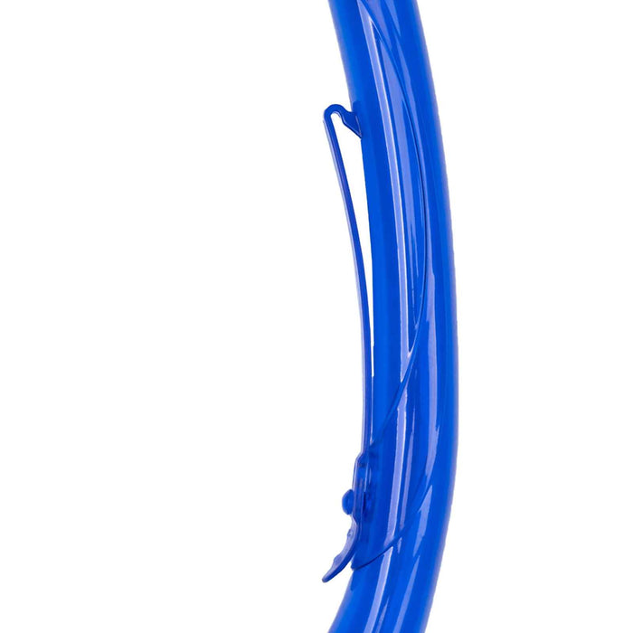 Tuba Rover Reflex-Bleu Mares 411518RBLSA