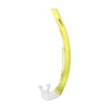 Aeratore Rover Reflex-Giallo Mares 411518RYLSA