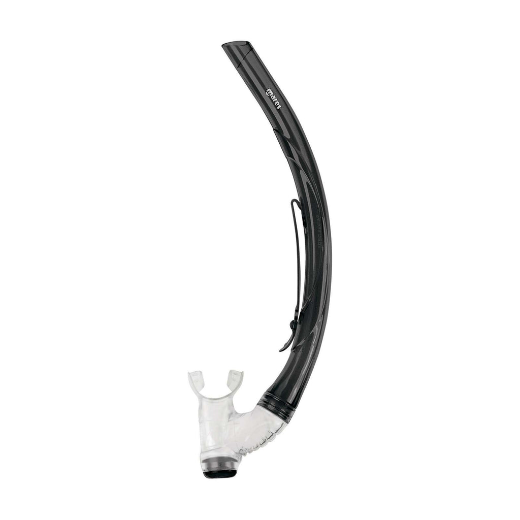 Tuba Rover Pro Noir Mares 411519BKSA