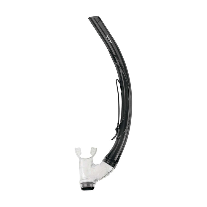 Tuba Rover Pro Noir Mares 411519BKSA