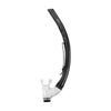 Tuba Rover Pro Noir Mares 411519BKSA