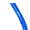Tuba Mini Rudder Enfants Reflex-Bleu 8-14 ans Mares 411520RBLSA