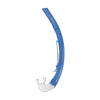 Aeratore Rover S Reflex-Blu Mares 411521RBLSA