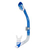 Aeratore Gator Dry Reflex-Blu Mares 411522RBLSA