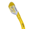 Tuba Gator Dry Reflex-Jaune Mares 411522RYLSA