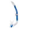 Aeratore Gator Splash Reflex-Blu Mares 411523RBLSA