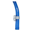 Aeratore Gator Splash Reflex-Blu Mares 411523RBLSA