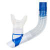 Aeratore Gator Splash Reflex-Blu Mares 411523RBLSA