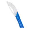 Aeratore Gator Splash Reflex-Blu Mares 411523RBLSA