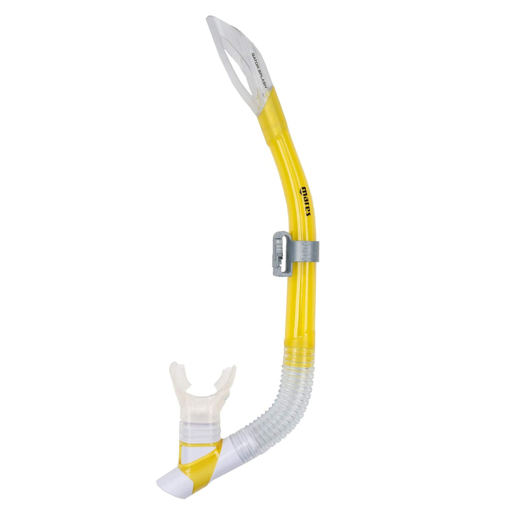 Tuba Gator Splash Reflex-Jaune Mares 411523RYLSA