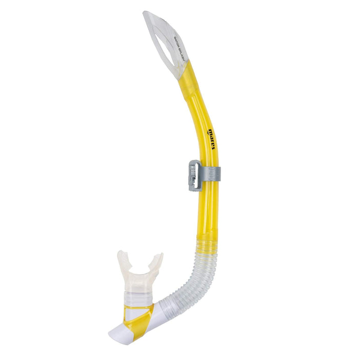 Tuba Gator Splash Reflex-Jaune Mares 411523RYLSA