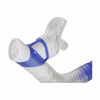 Aeratore Gator Dry Bambini Reflex-Blu 8-14 anni Mares 411524RBLSA