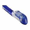 Aeratore Gator Dry Bambini Reflex-Blu 8-14 anni Mares 411524RBLSA