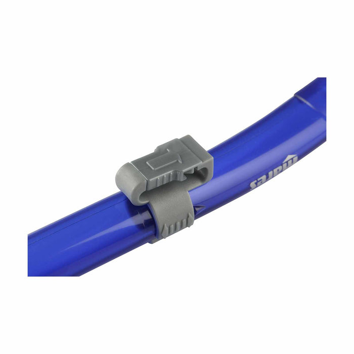 Aeratore Gator Dry Bambini Reflex-Blu 8-14 anni Mares 411524RBLSA