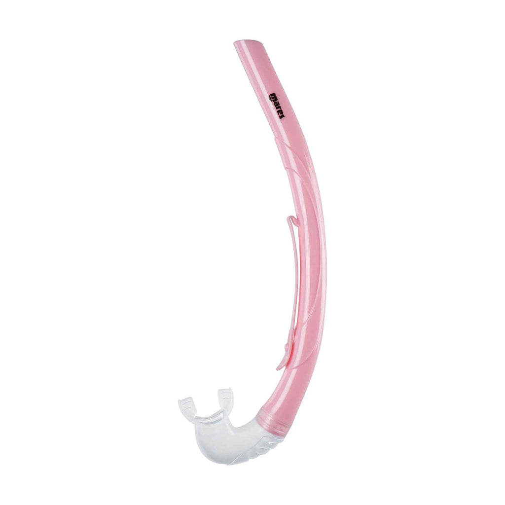 Tuba Mini Rudder S Enfants Rose 8-14 ans Mares 411529PKSA